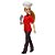 Boneca Barbie - Profissões - Chef de Cozinha - DVF50 - Mattel - Imagem 4