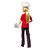 Boneca Barbie - Profissões - Chef de Cozinha - DVF50 - Mattel - Imagem 5