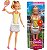 Boneca Barbie - Profissões - Tenista - DVF50 - Mattel - Imagem 2
