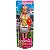 Boneca Barbie - Profissões - Tenista - DVF50 - Mattel - Imagem 6