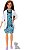 Boneca Barbie - Profissões - Veterinária  - DVF50 - Mattel - Imagem 2