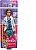 Boneca Barbie - Profissões - Veterinária  - DVF50 - Mattel - Imagem 4