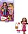 Boneca Spirit E Acessórios -  Lucky - GXF16 - Mattel - Imagem 1