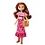 Boneca Spirit E Acessórios -  Lucky - GXF16 - Mattel - Imagem 5
