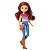 Boneca Spirit E Acessórios -  Lucky - GXF16 - Mattel - Imagem 4