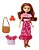 Boneca Spirit E Acessórios -  Lucky - GXF16 - Mattel - Imagem 3