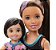 Boneca Barbie Skipper - Conjunto Babá - FHY97 - Mattel - Imagem 5