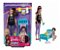 Boneca Barbie Skipper - Conjunto Babá - FHY97 - Mattel - Imagem 1