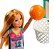 Barbie Stacie - Jogadora De Basquete - GHK34 - Mattel - Imagem 3