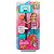 Barbie Stacie - Jogadora De Basquete - GHK34 - Mattel - Imagem 5