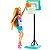 Barbie Stacie - Jogadora De Basquete - GHK34 - Mattel - Imagem 2