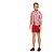 Boneco Ken - Aniversário 60 Anos - 1961 - GRB41 - Mattel - Imagem 1