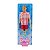 Boneco Ken - Aniversário 60 Anos - 1961 - GRB41 - Mattel - Imagem 4