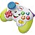 Controle de Atividades - Vídeo Game - Fisher-Price - FWG11 - Mattel - Imagem 3