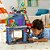 Playset - Minions - Imaginext - Laboratório do Gru - GMP35 - Mattel - Imagem 7