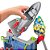 Playset - Minions - Imaginext - Laboratório do Gru - GMP35 - Mattel - Imagem 2