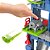 Playset - Minions - Imaginext - Laboratório do Gru - GMP35 - Mattel - Imagem 3