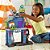 Playset - Minions - Imaginext - Laboratório do Gru - GMP35 - Mattel - Imagem 6