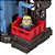 Playset - Minions - Imaginext - Laboratório do Gru - GMP35 - Mattel - Imagem 4