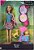 Bonecas dos Sonhos Pets - Taking My Pets To Ride - 2940 - Candide - Imagem 2