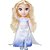 Boneca Elsa - Rainha Da Neve - Frozen  - 6476 - Mimo - Imagem 1