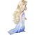 Boneca Elsa - Rainha Da Neve - Frozen  - 6476 - Mimo - Imagem 2