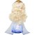 Boneca Elsa - Rainha Da Neve - Frozen  - 6476 - Mimo - Imagem 3