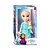 Boneca Elsa - Viagem -  Frozen  - 35cm -  6485 - Mimo - Imagem 4