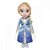 Boneca Elsa - Frozen 2 - 35cm - 6484 - Mimo - Imagem 2