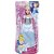 Boneca Princesa Disney - Cinderela - E4158 -  Hasbro - Imagem 1