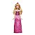 Princesas Disney - Aurora - Brilho Real - E4160 - Hasbro - Imagem 2