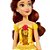 Boneca Bela - Disney Princesas - F0898 - Hasbro - Imagem 3