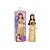 Boneca Bela - Disney Princesas - F0898 - Hasbro - Imagem 1