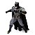 Boneco Batman - Gigante - Premium - 45cm - 0921 - Mimo - Imagem 2