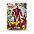 Boneco Homem De Ferro - Marvel Comics - 45cm - 0553 - Mimo - Imagem 1