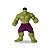 Boneco Hulk - Revolution - 45 Cm - 0516 - Mimo - Imagem 2