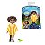 Encanto - Mini Figura Colecionável - Camilo Madrigal - 9730 - Candide - Imagem 3