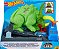 Pista Hot Wheels - Hw Ataque de Triceratops  - GBF97 - Mattel - Imagem 4