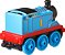 Thomas e Friends Mini - 8 cm - Thomas - GCK93 - Mattel - Imagem 3