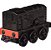 Thomas e Friends Mini - 8 cm - Diesel - GCK93 - Mattel - Imagem 2