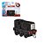 Thomas e Friends Mini - 8 cm - Diesel - GCK93 - Mattel - Imagem 1