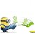 Boneco Minions Travessos - Stuart - GMD90 - Mattel - Imagem 2