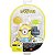 Boneco Minions Travessos - Stuart - GMD90 - Mattel - Imagem 1