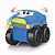 Caminhões Monstros - Roda Livre - 3187 -  WinFun -  Yes Toys - Imagem 4