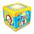 Cubo de Atividades Musical - 741 - Winfun - Yes Toys - Imagem 3