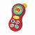 Telefone do Bebê Musical -  638 - Yes Toys - Imagem 2