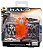 Mega Bloks Halo Pack De Armas Promethean - 44 peças - CNC94 - Mattel - Imagem 1