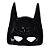 Lançador de Dardos Do Batman Com Máscara - 9515 - NovaBrink - Imagem 3