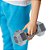 Ken Fashionista Aniversario 60 Anos - Roupa Esportiva  GRB41 - Mattel - Imagem 2