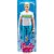Ken Fashionista Aniversario 60 Anos - Roupa Esportiva  GRB41 - Mattel - Imagem 3